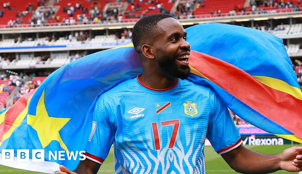 DR Congo Declares National Holiday After 52 Years