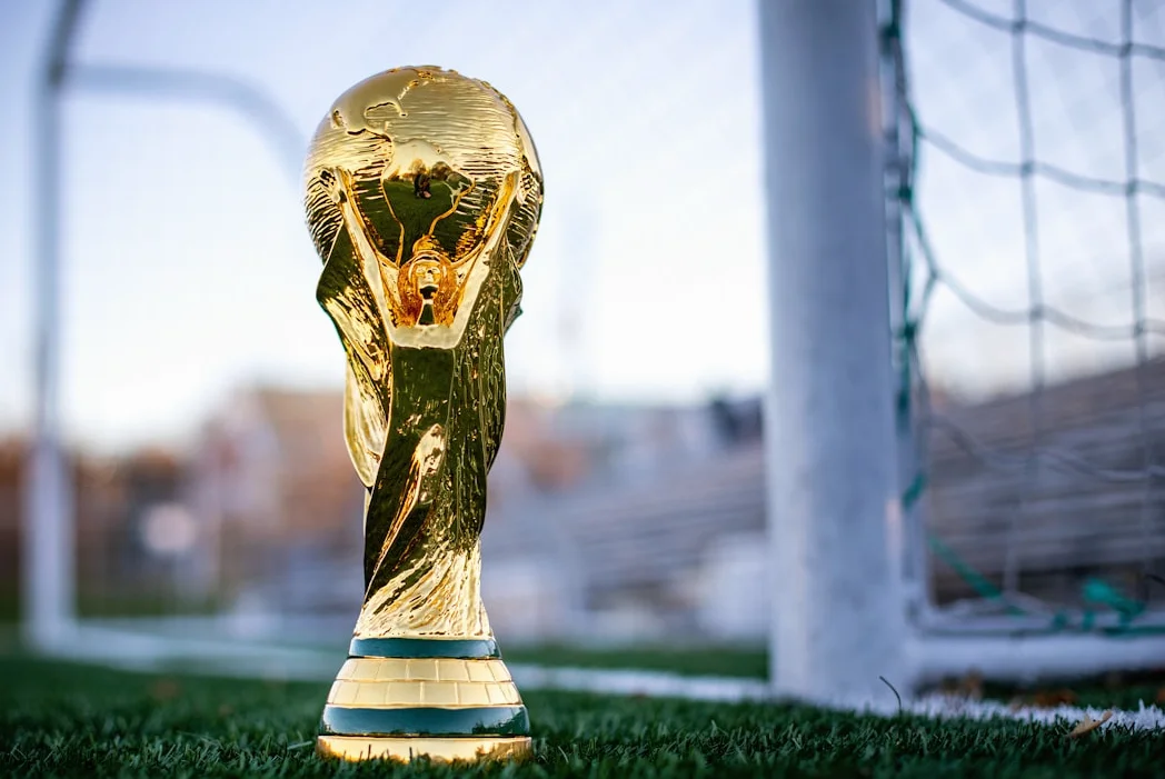 FIFA World Cup Tickets: Last Chance to Buy as Prices Skyrocket