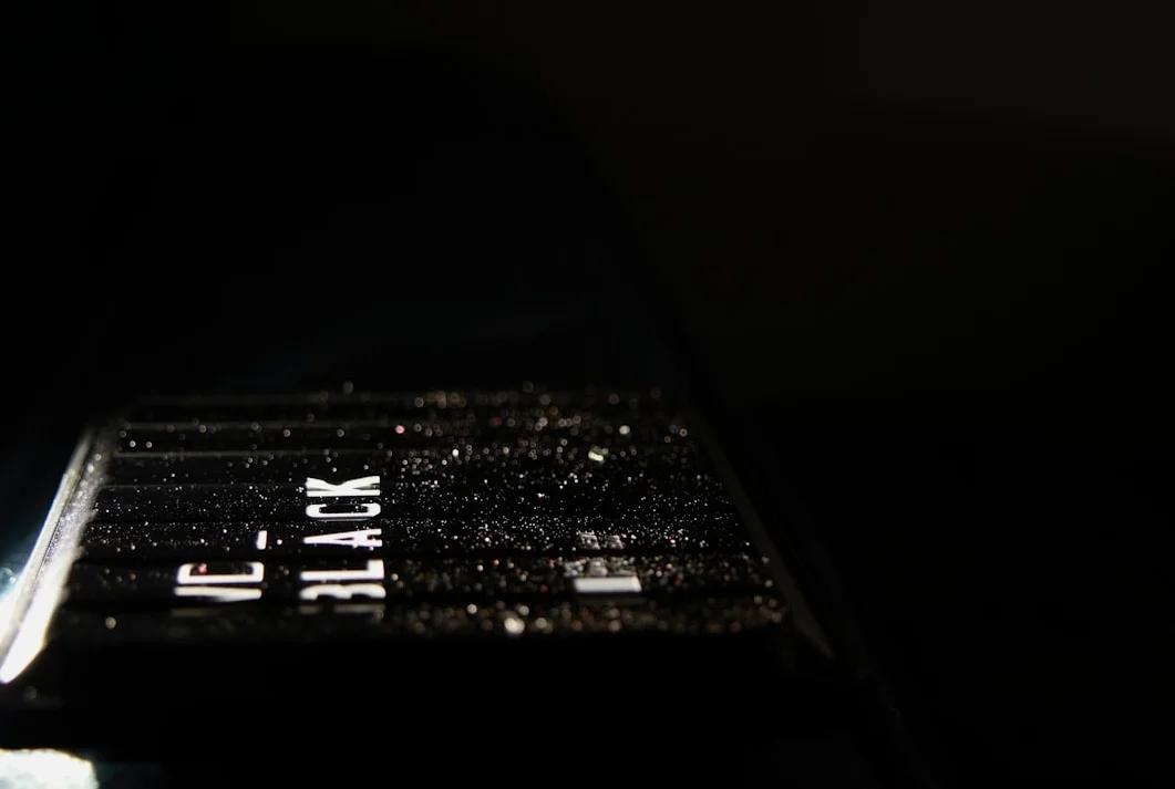 初の黒人宇宙飛行士候補、ヴィクター・グローバーが歴史を刻む