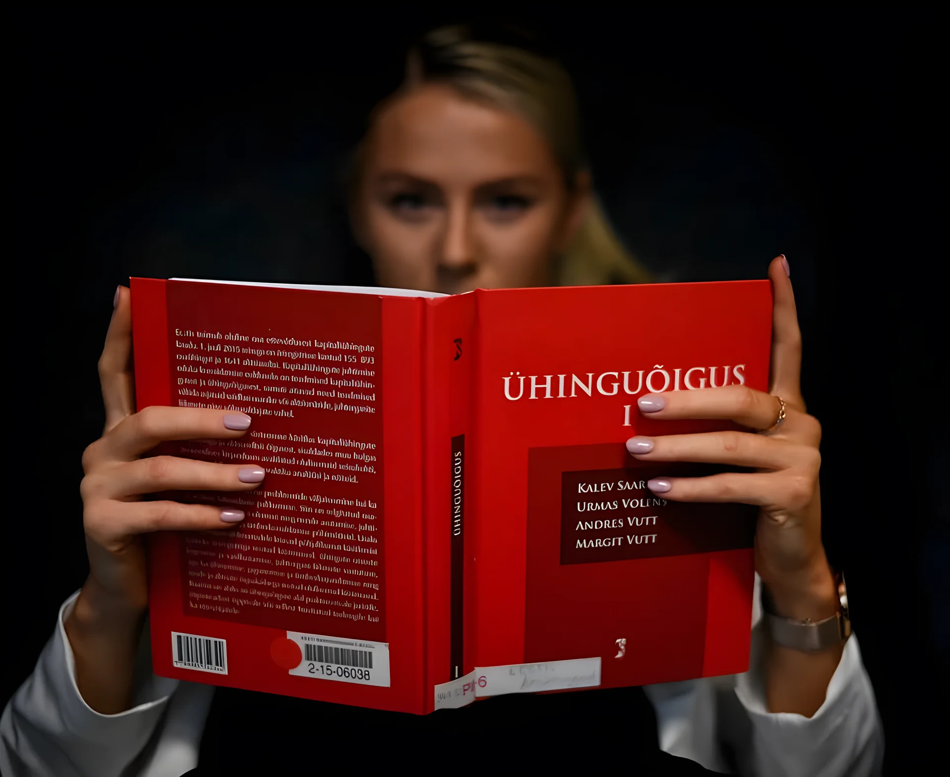 インドアッサムの選挙区再編でイスラム教徒の議席数が減少