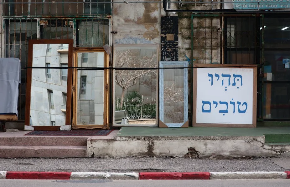 Houthis Claim Joint Missile Attack on Israel with Iran and Hezbollah