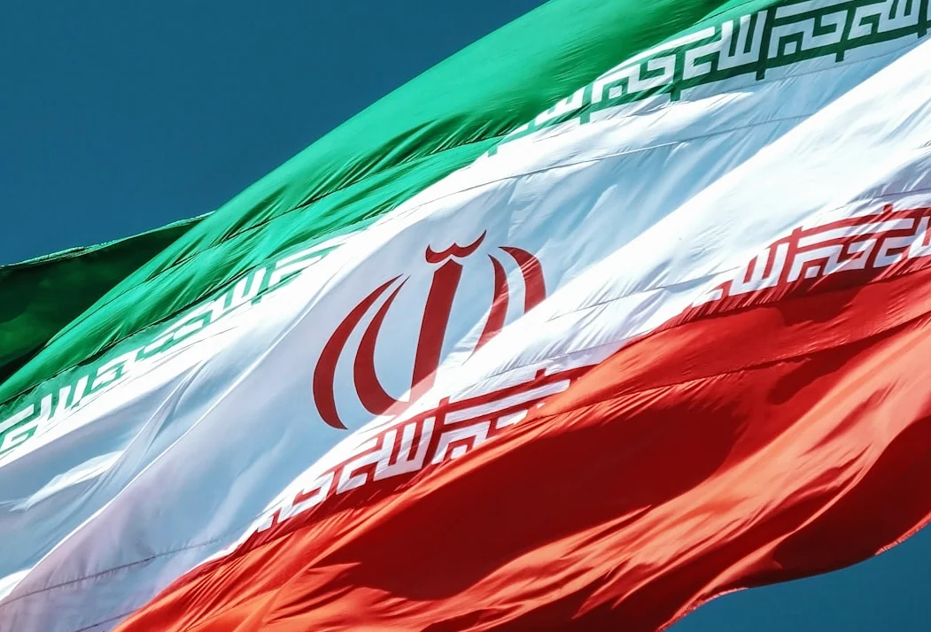 Iran Threatens Major Tech Firms, Warns of April 1 Attack