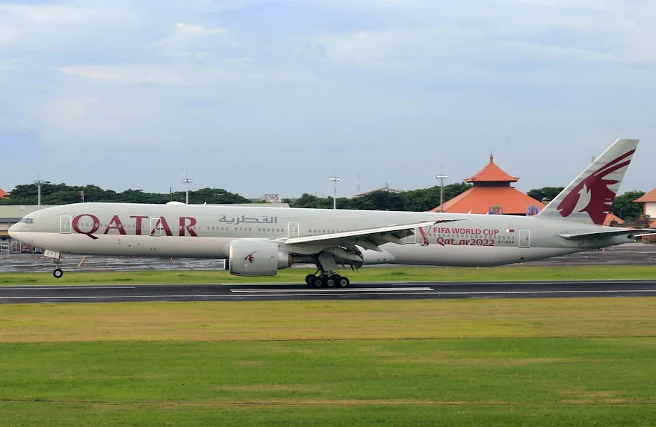 이라크, 볼리비아 2-1로 월드컵 본선 진출