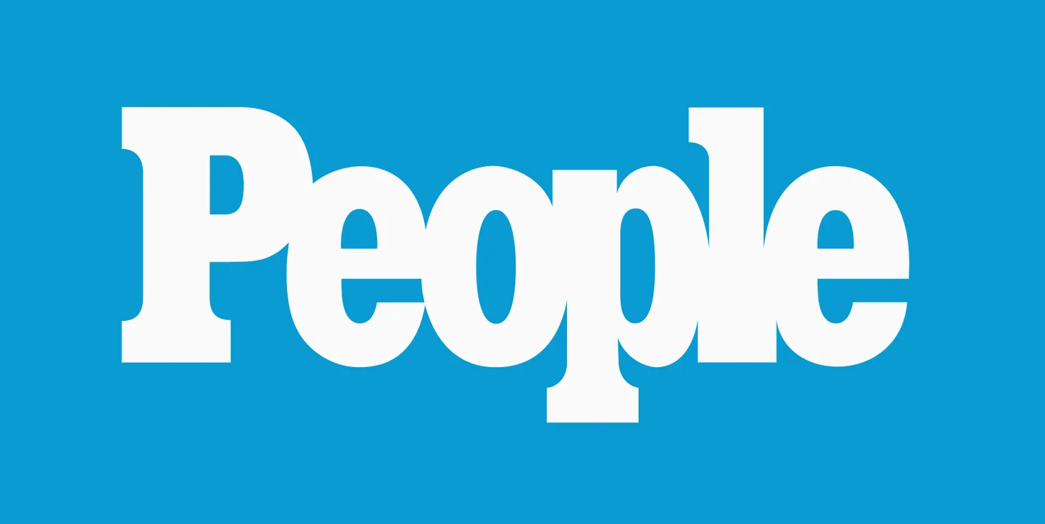 Love on the Spectrum Stars Engaged in Surprising Twist