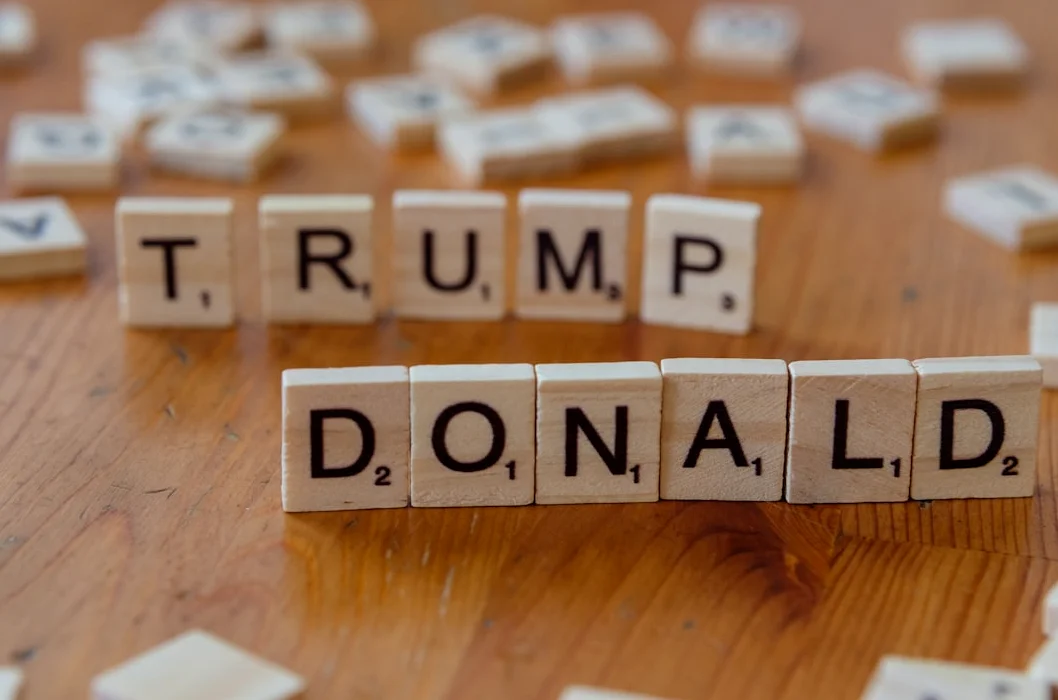 SCOTUS and Trump: Legal Battles and Geopolitical Risks