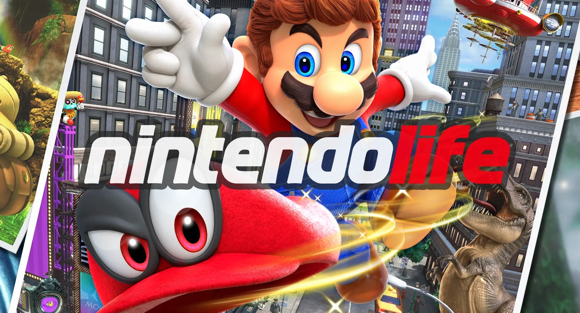 Super Mario Galaxy Movie Pre-Orders Begin with 70% Discount Offer