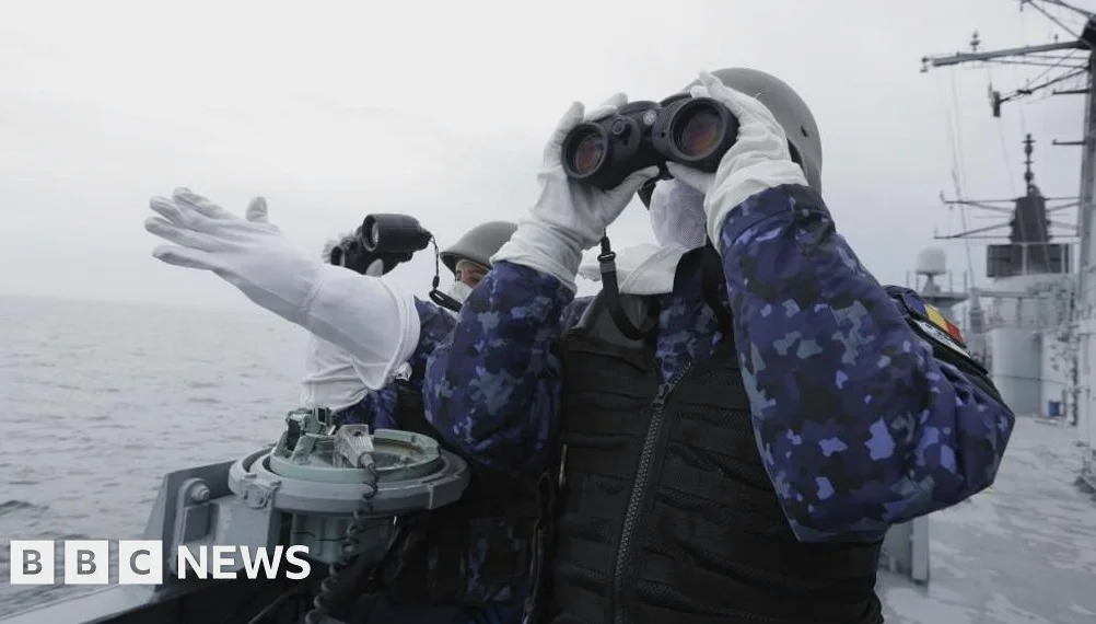 Trump vuelve a mencionar abandonar la OTAN, ¿qué implica para la alianza?