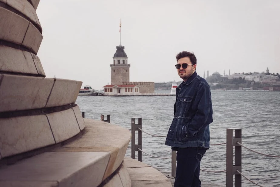 영국, 호르무즈 해협 재개방을 위한 35개국 회의 주최