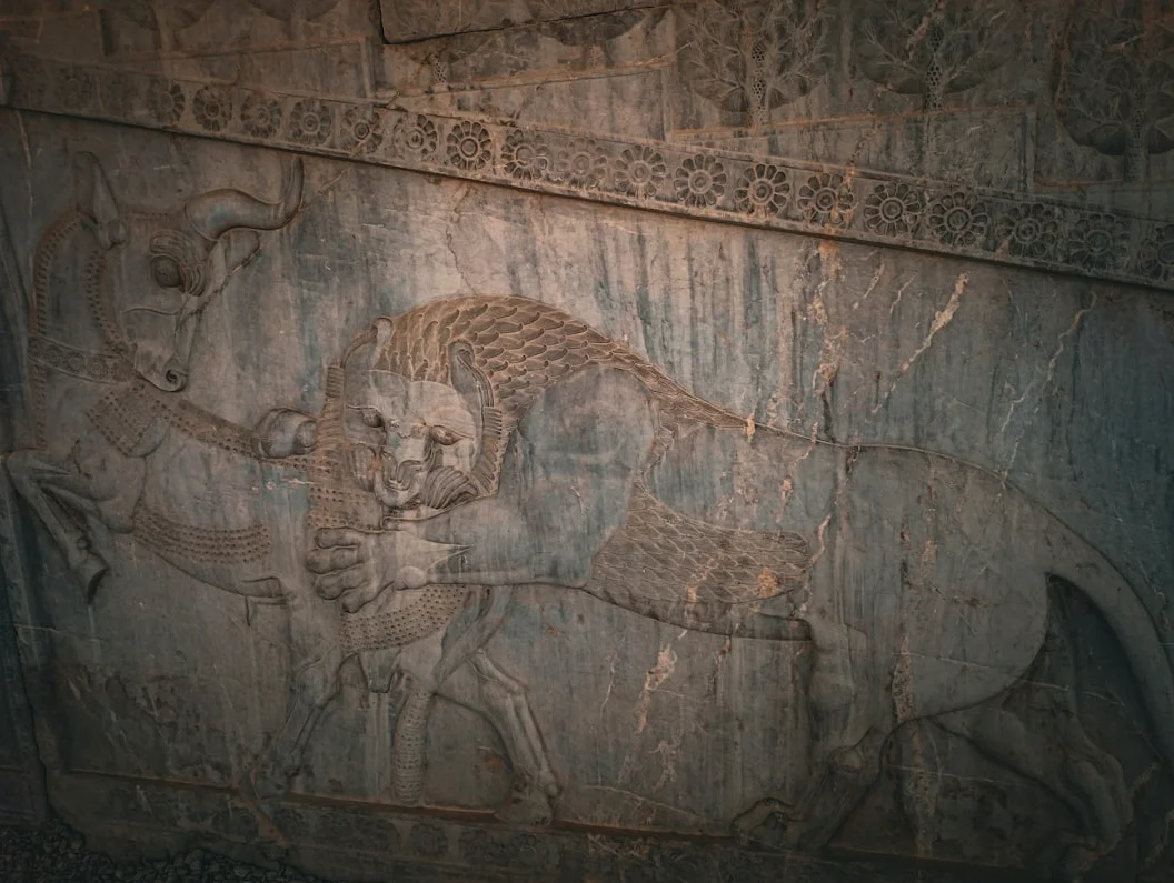 Ataques de EE.UU. a instalaciones nucleares de Irán marcan fin de conflicto