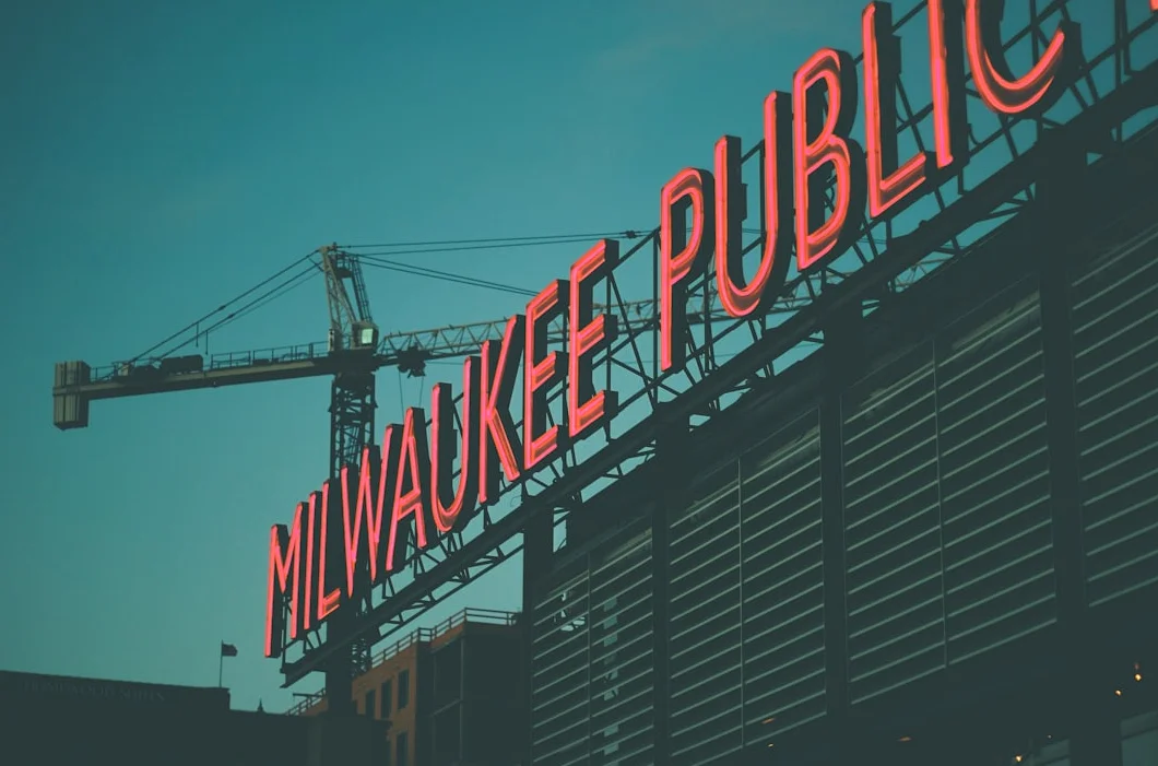 Diez grupos musulmanes condenan la detención de activista palestino en Wisconsin