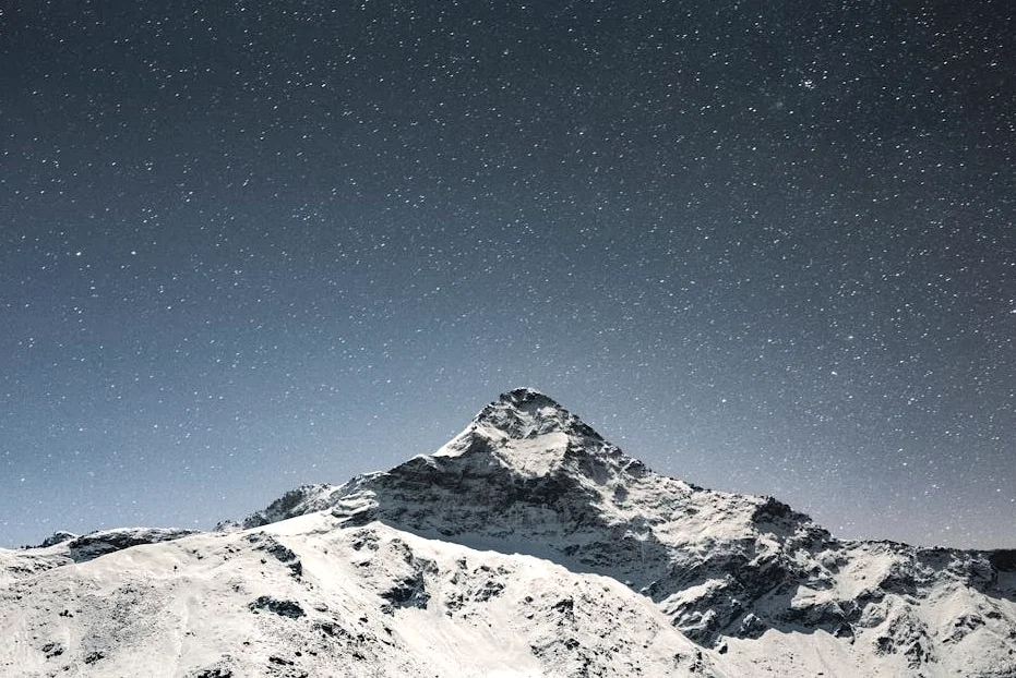 アーテミスII号機、2026年4月1日に月周回ミッション開始