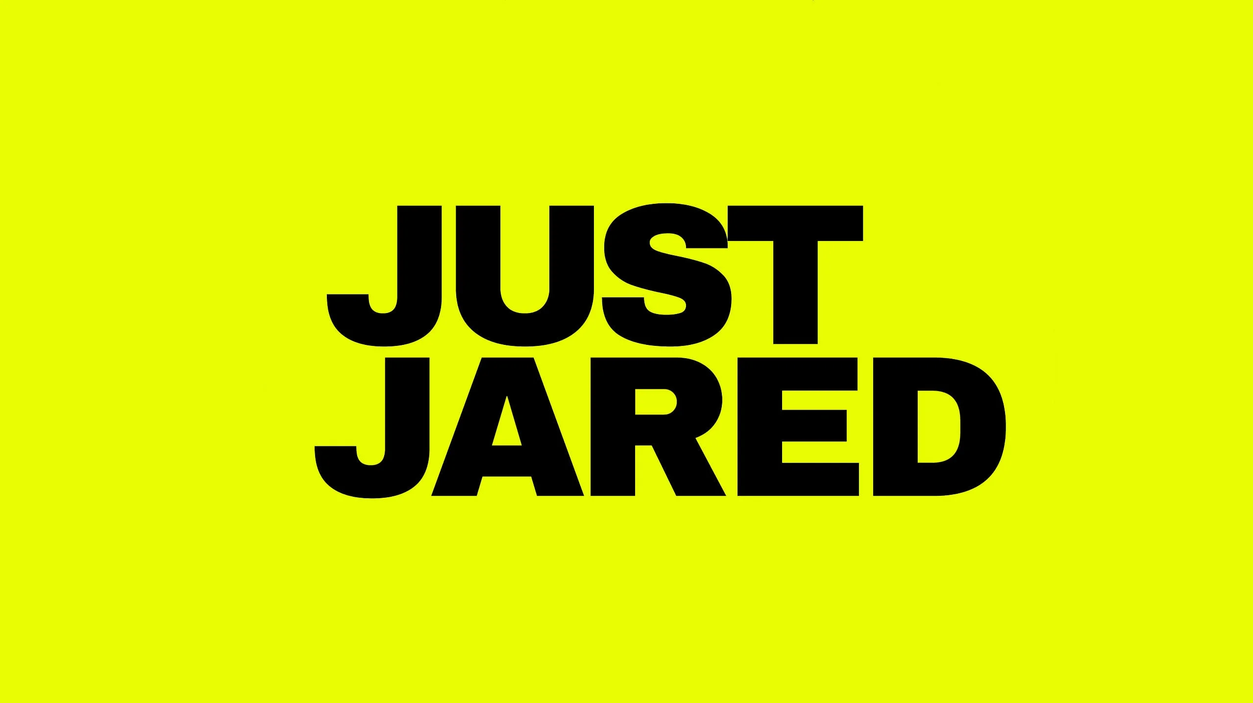 브래드 피트, ‘클리프 보스의 모험’ 출연료 100만 달러 공개