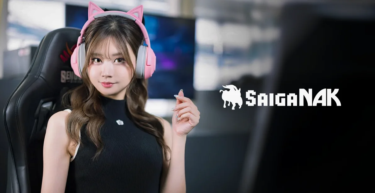 슈퍼 마리오 갤럭시 스위치, 7-11과 4월 공동 마케팅 진행