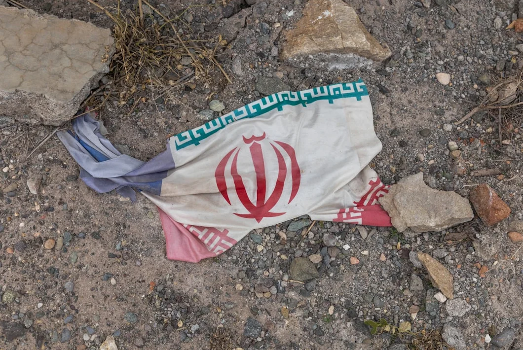 US Considers Seizing Iran's 440kg Enriched Uranium Stockpile