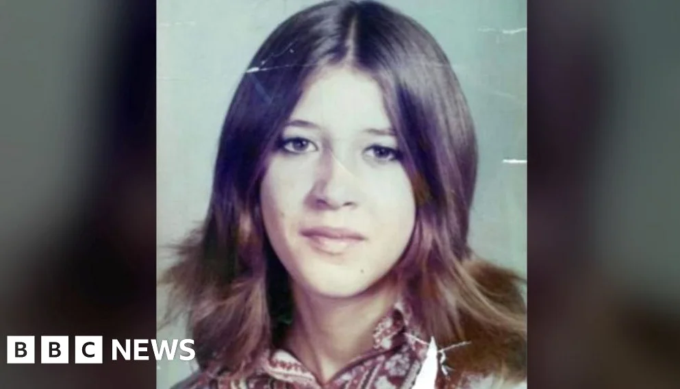 유트주 소녀, 연쇄살인범 테드 베이디의 희생자로 확인