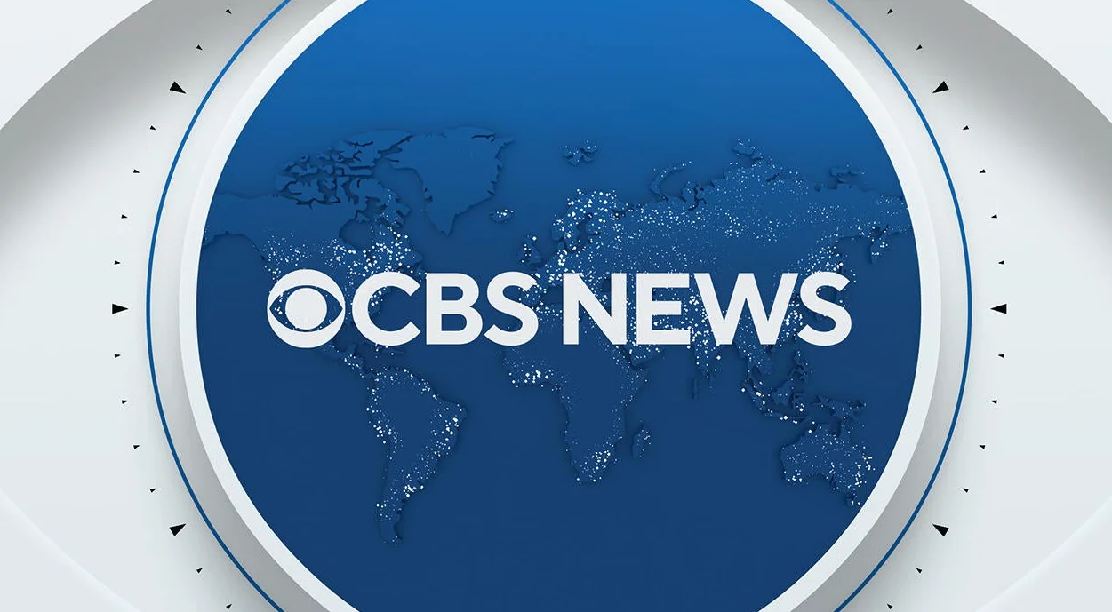 アリゾナで32年間行方不明だった少女が発見、警視庁が発表