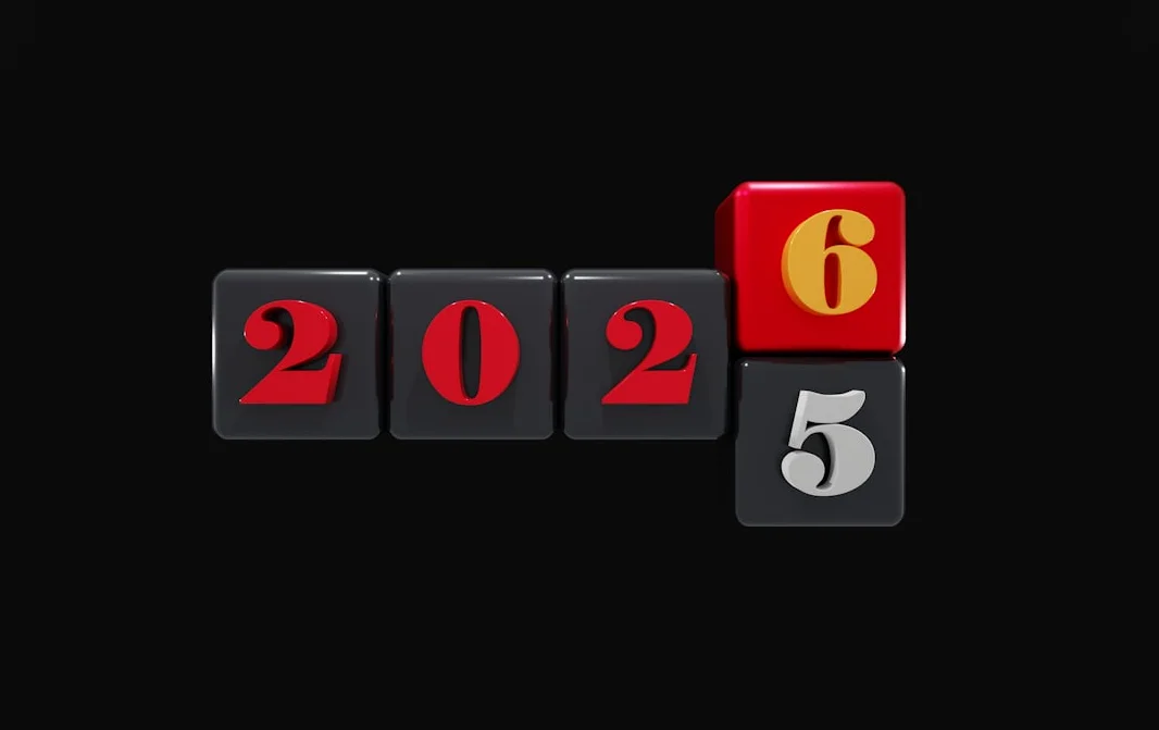 Grand National 2026: Datum und wichtigste Details bekannt