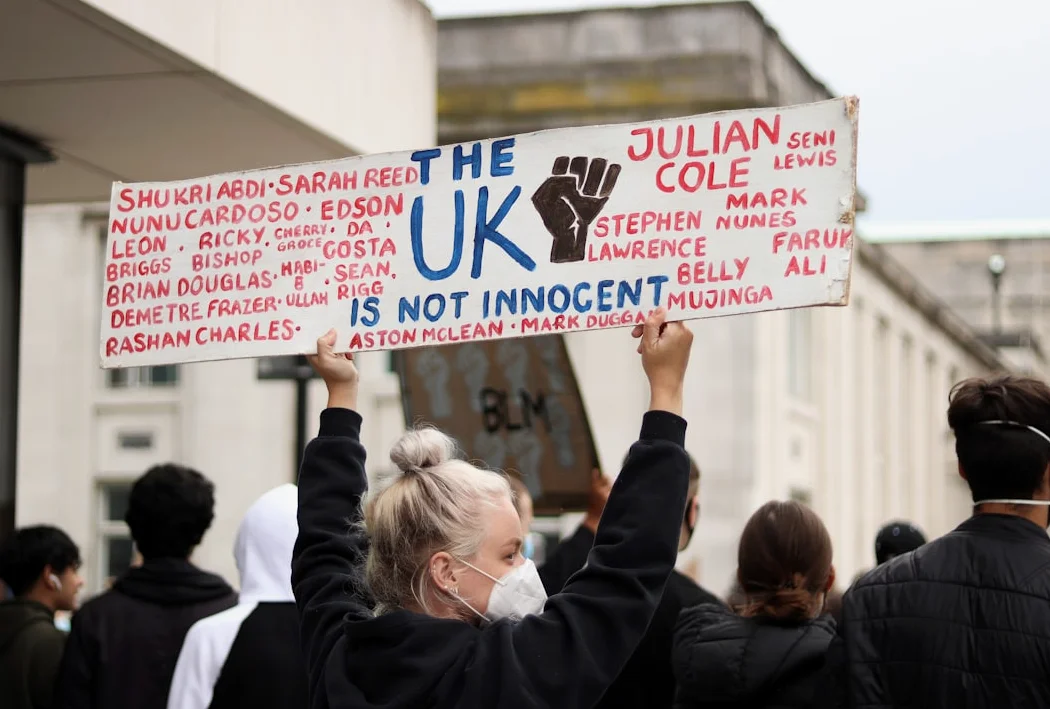 Über 100 US-Rechtsexperten kritisieren Angriffe auf Iran als Kriegsverbrechen