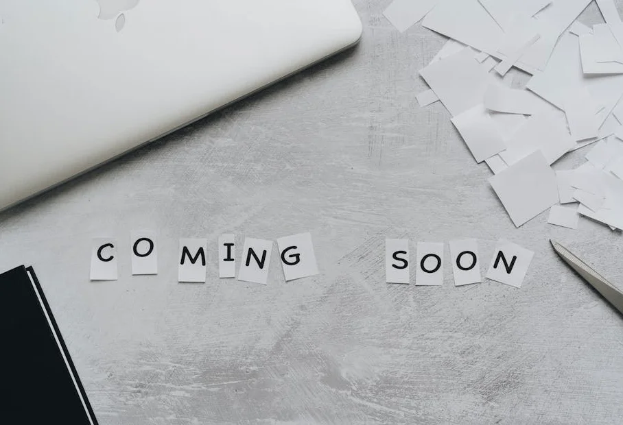 Swae Lee Announces August Debut in South Korea