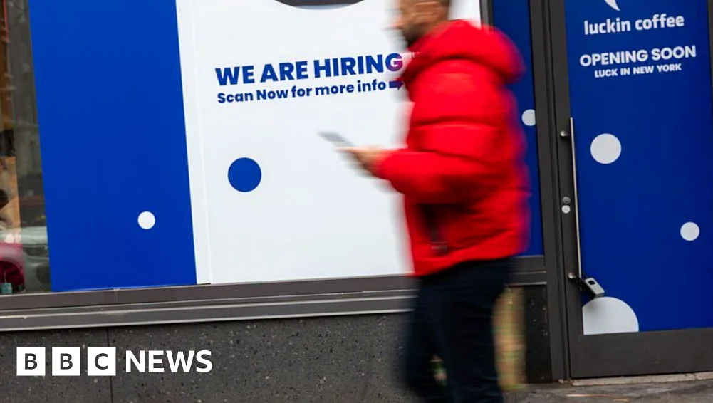 US-Arbeitsmarkt steigt unerwartet um 178.000 Stellen