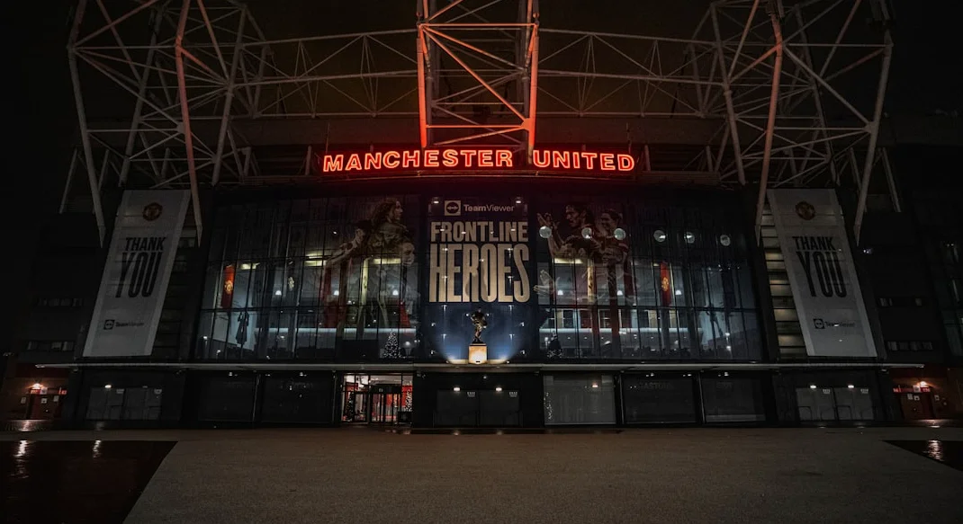 FA-Cup-Finale 2026: Manchester City gegen Liverpool