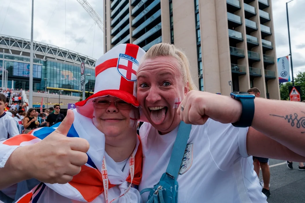 해aland 해트트릭으로 맨시티, 리버풀 4-0 승리하며 FA컵 준결승 진출
