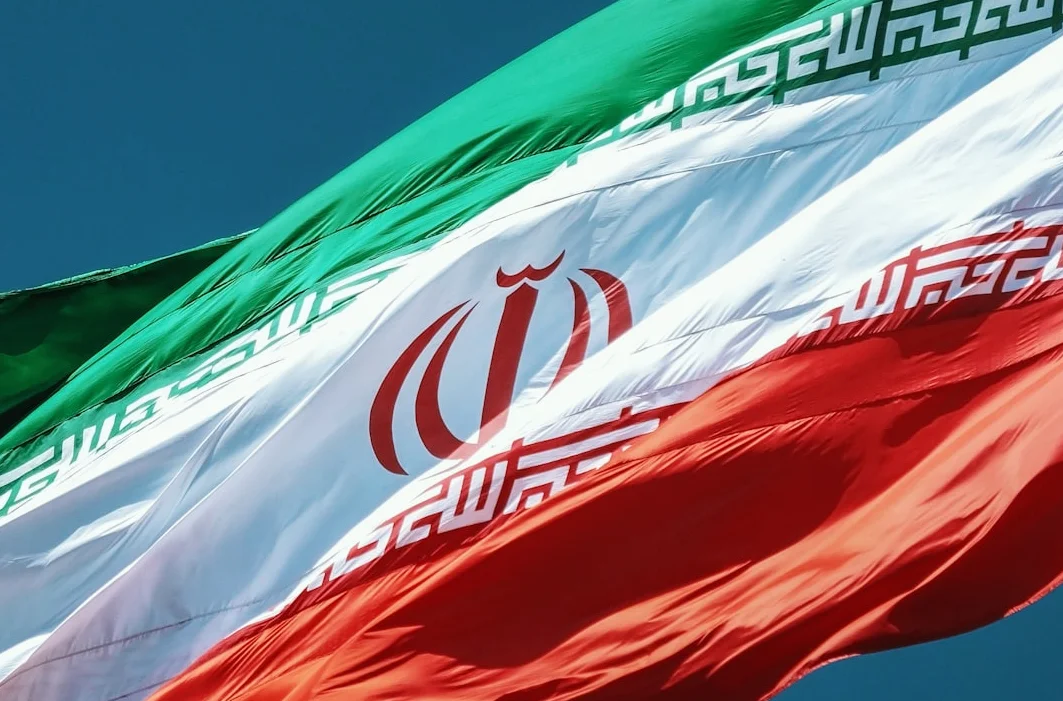 Iran Executes Two Linked to Banned Opposition Group