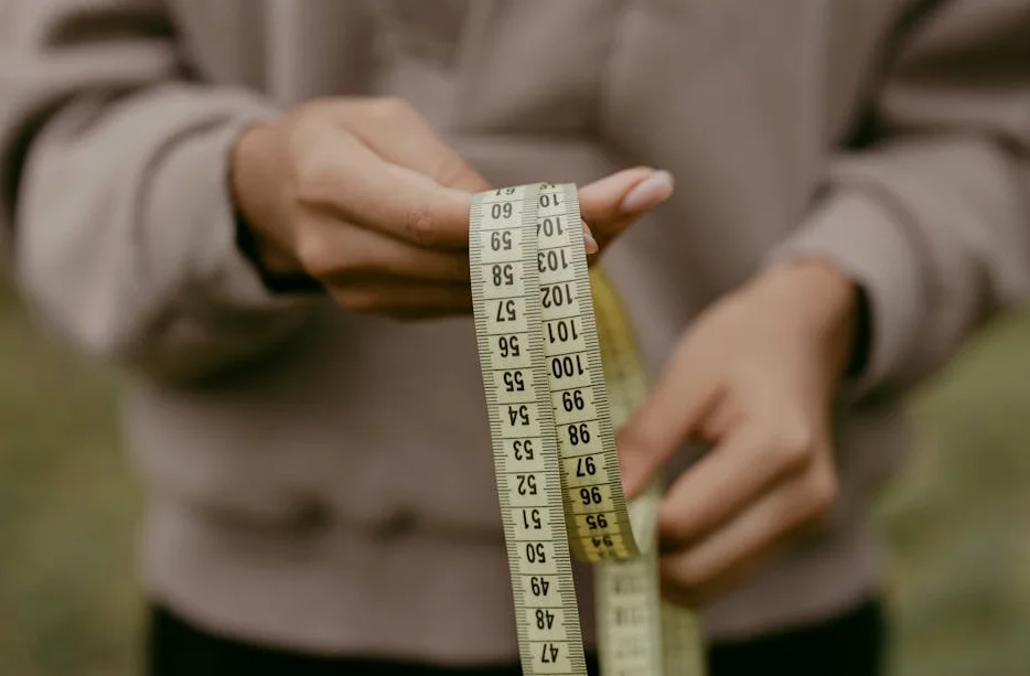 イスラエル、ヘブロンのイブラヒミー・モスクの管理強化