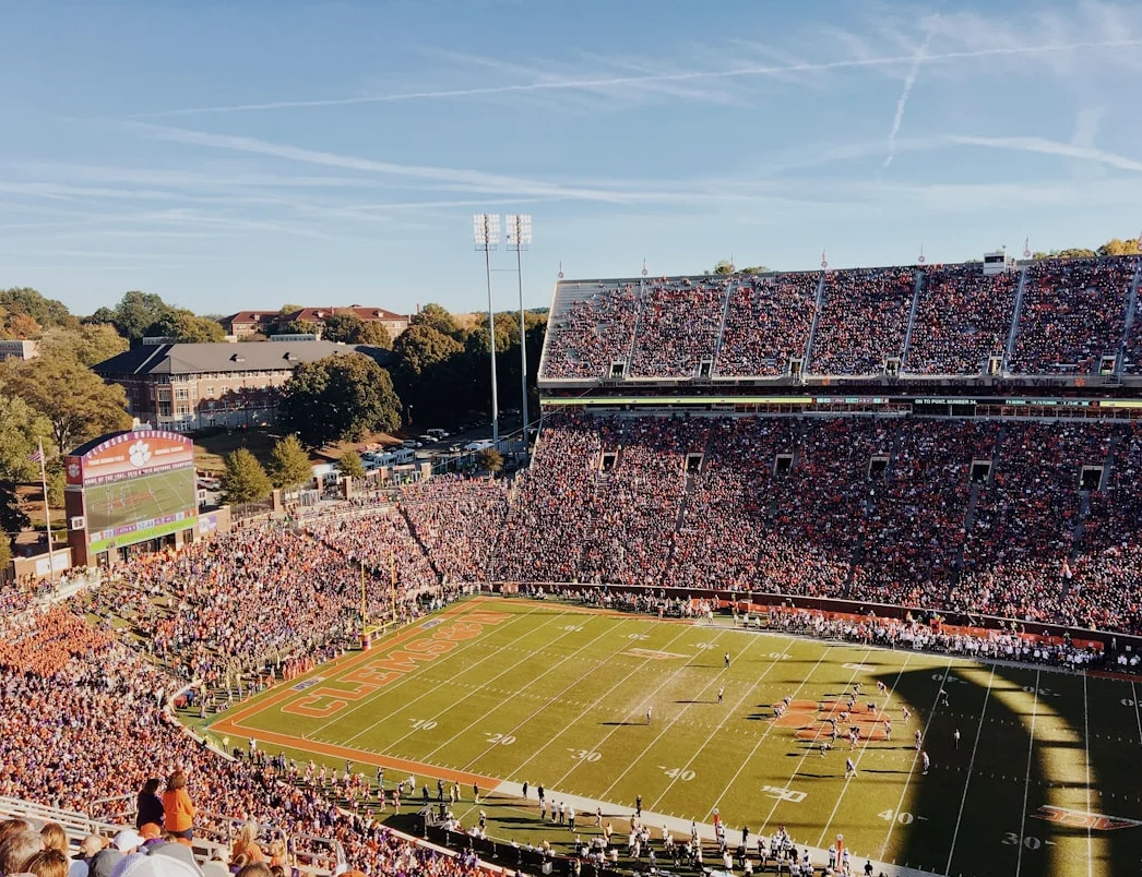 사우스캐롤라이나, 유콘에 54연승 종식… 최종 4강 충격 승리