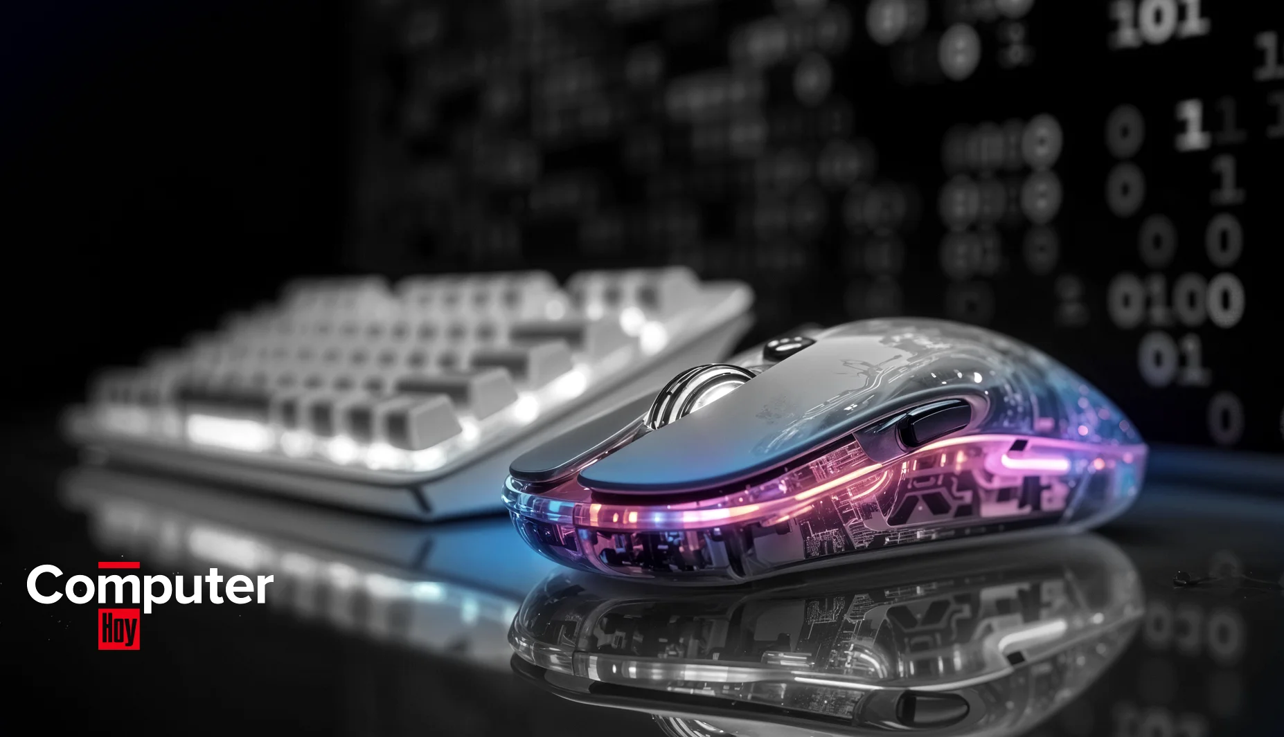 애플의 현직 경영진에 스티브 잡스의 유산 남아