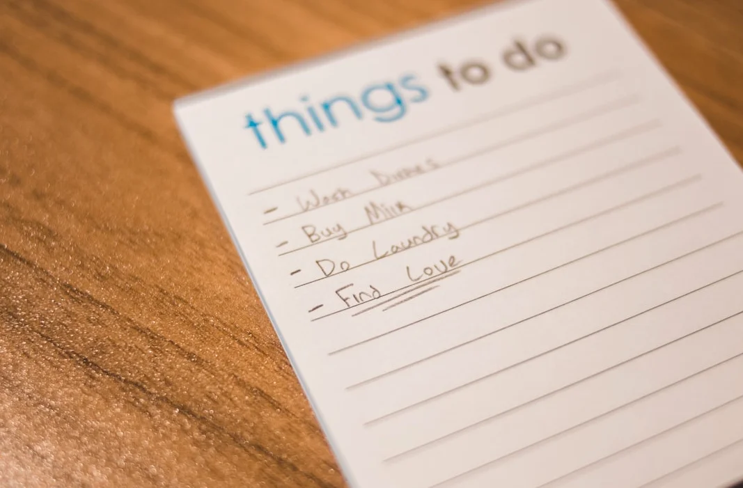 50% de los productos tecnológicos fallan en 3 años: análisis