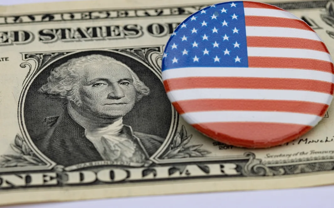 Trump Requests Trillion-Dollar Military Budget Amid Iran Tensions