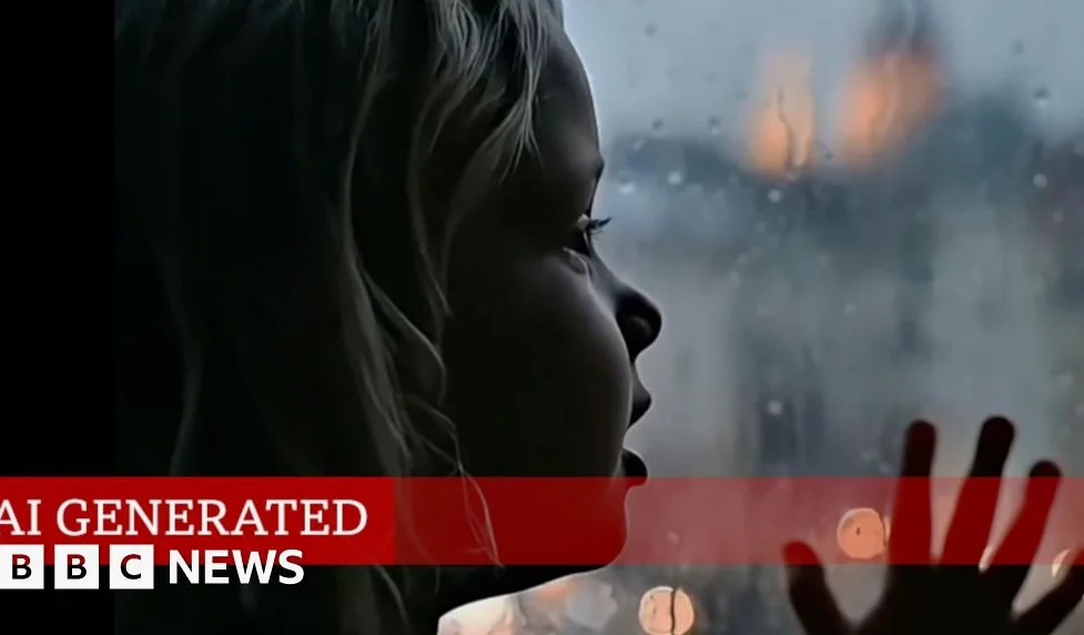 AI 영상으로 선전 강화, 오르반 4기 집권 시도