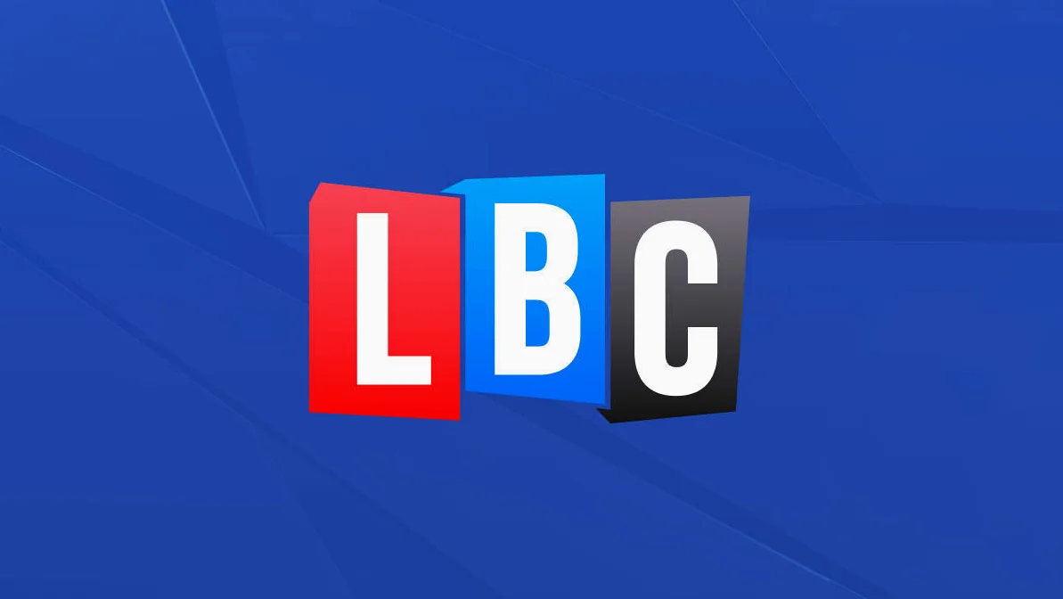 Mochilas con explosivos encontradas cerca de gasoducto ruso