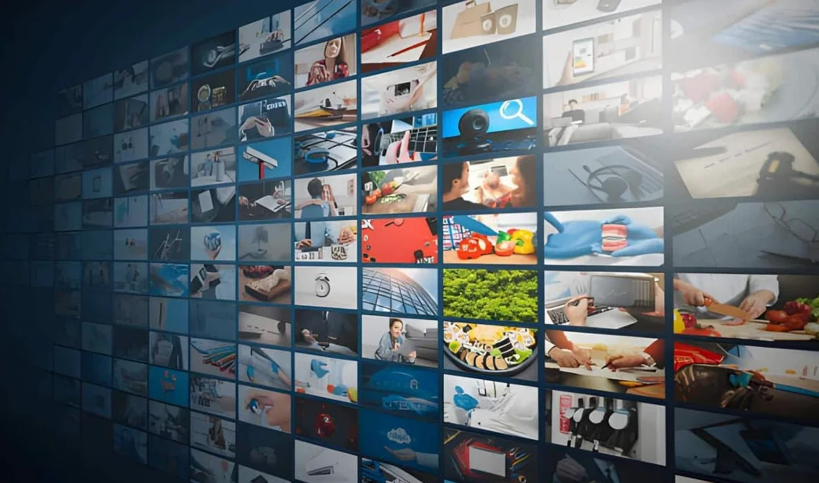 ‘Crime 101’ incluye a destacados actores y directores