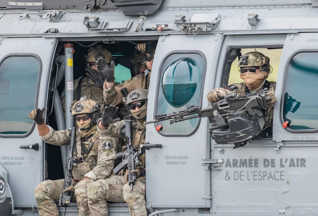 하마스 무장조직, 해체 요구 거부 ‘이스라엘 학살 계속 시도’