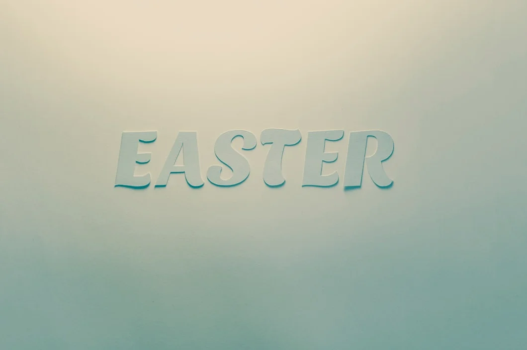 日本からドイツ、スペインで復活祭イベントと進展