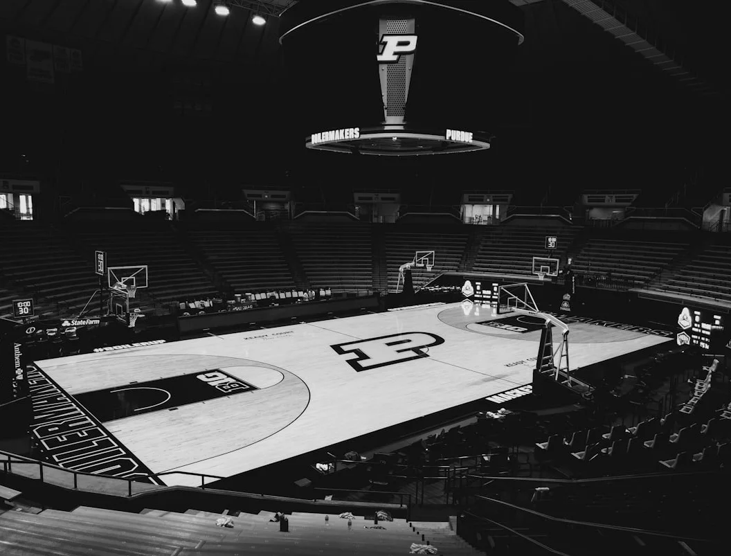 인디애나 페버, 4년 만에 세 번째 WNBA 우승