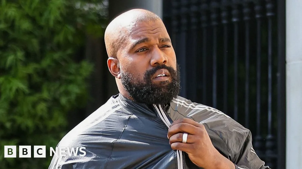 펩시, 케이시 와스트 논란으로 영국 축제 후원 중단