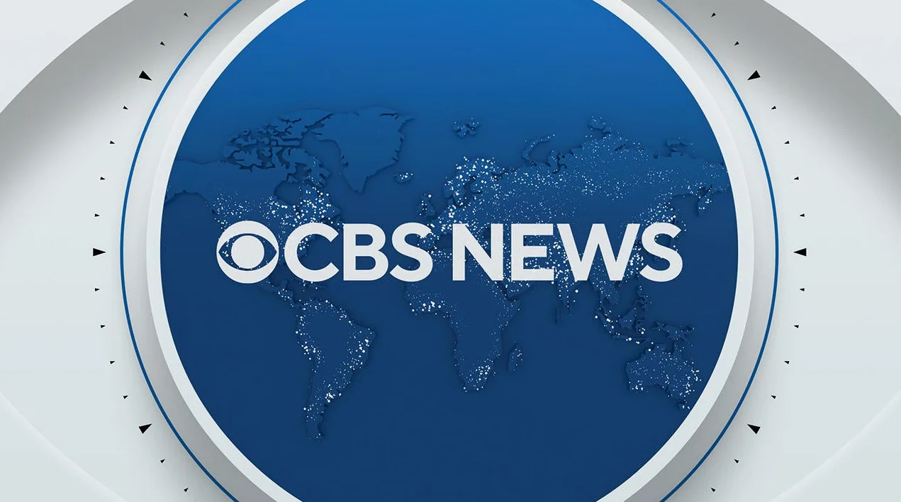 トランプ氏、ホルムズ海峡再開をイランに48時間の期限設定