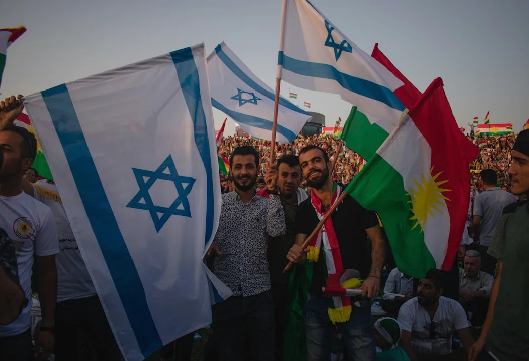 Hasta 1.2 millones de personas desplazadas por ataques israelíes en Líbano