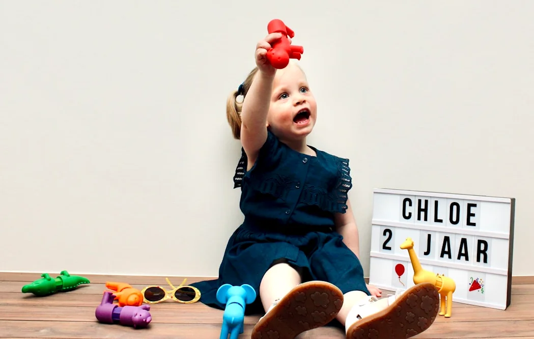 2027年度予算案で育児支援資金は125億ドル維持