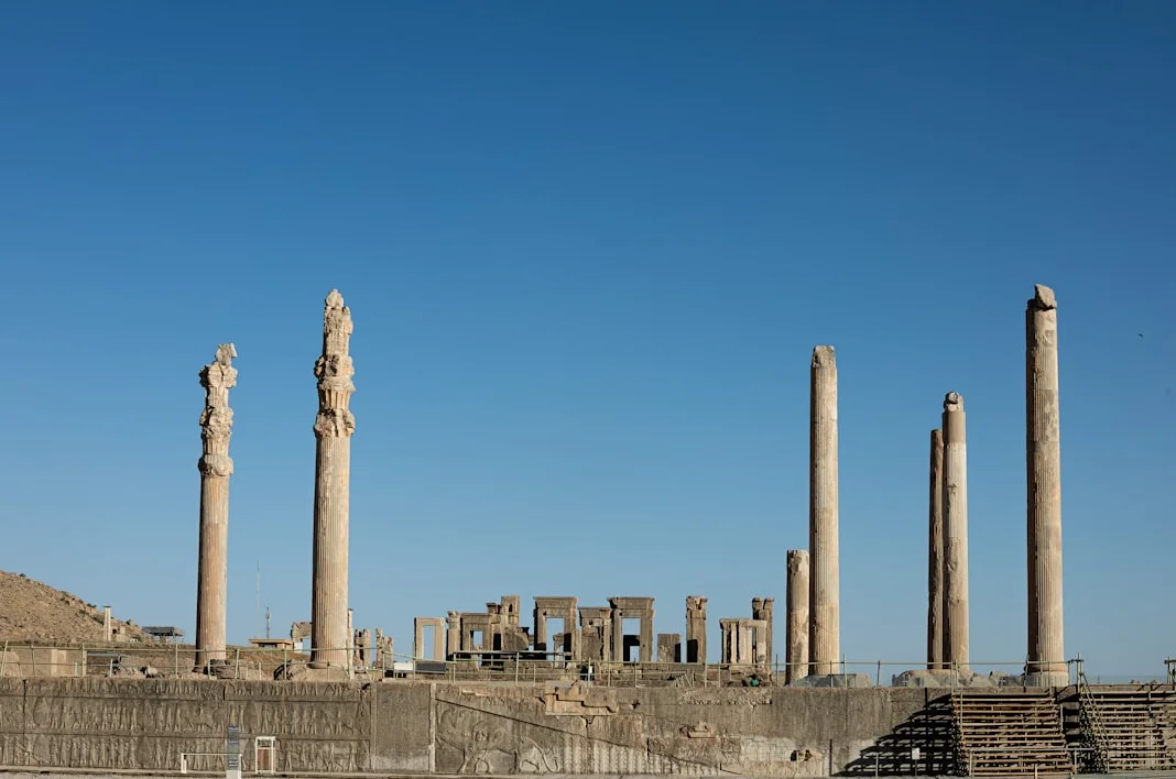 イランのブシェール原子力発電所が攻撃された経緯とは