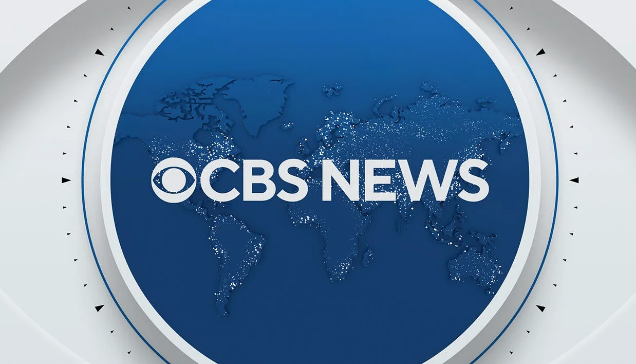 Iran Threatens to Close Strait of Hormuz Amid Trump Power Plant Threat