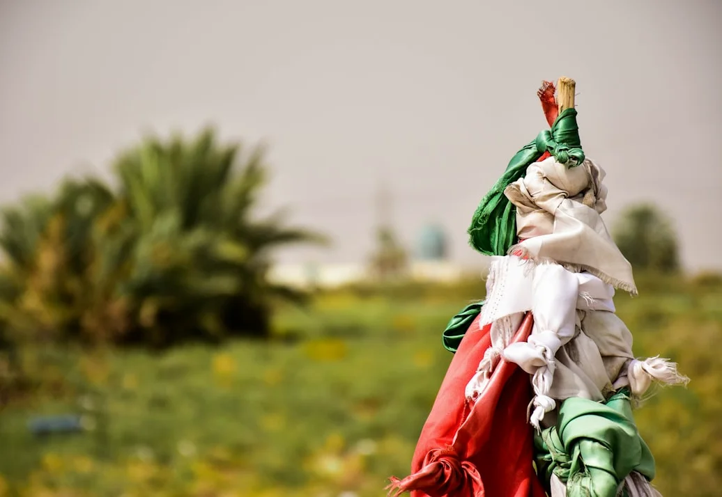 Iraq World Cup Qualification Earns Coach Arnold Hero’s Welcome in Sydney