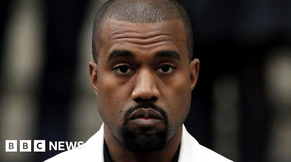Revisión del derecho de entrada de Kanye West al Reino Unido tras controversia