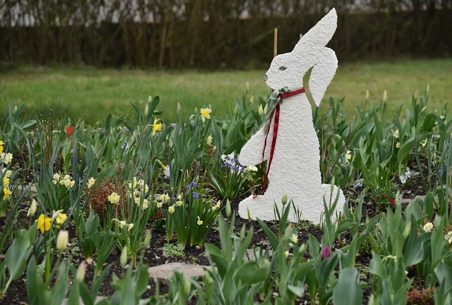 ケイト・ミドルトンの復活祭ファッション：120万ドルのダイヤモンド装飾