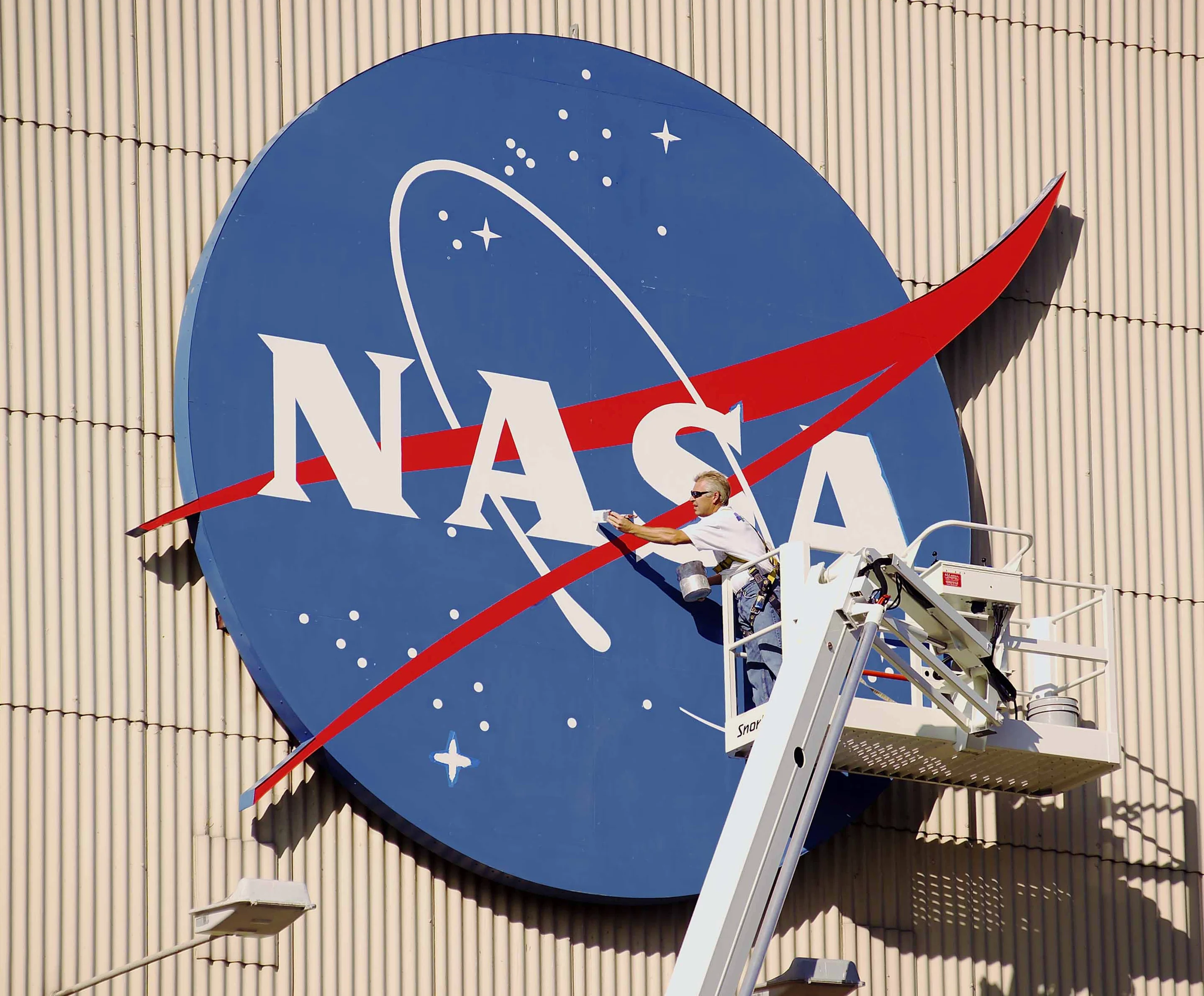 NASA-Astronauten starten Artemis-Mondmission, 10-tägige Reise begonnen