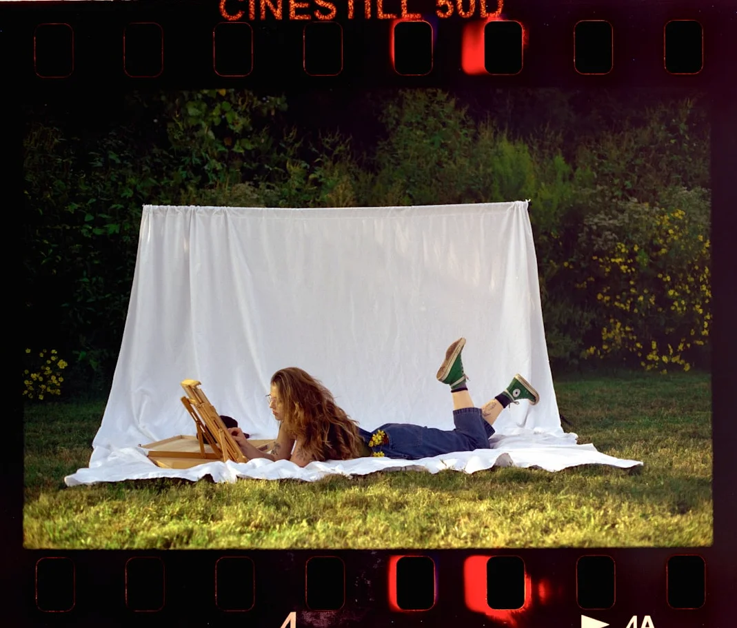 Steven Spielberg lehnt KI im Film ab, 500.000-Dollar-Vertrag unterzeichnet