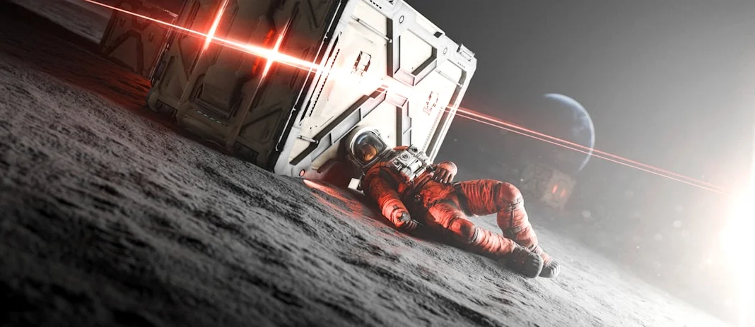 아르테미스2 우주비행사, 지구에서 가장 먼 여행 기록 세우다